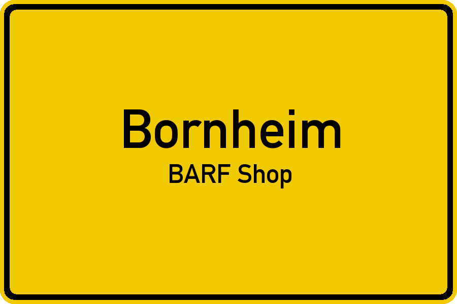 der Waldi Bornheim-Brenig