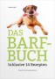 Das_BARF-Buch_Cover.jpg