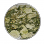 gemuese-mix-gruen_2910_1