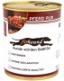 hundefutter-pferd-pur-fithound