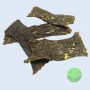pferde_fleisch_streifen