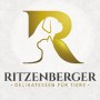07-Ritzenberger-Logo-S