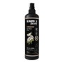 Brandloescher-Anti-Juckreiz-Spray-500ml-fuer-Hunde-und-Katzen-Flasche_1