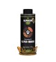 Care_Mischöle_Alpha-Immun_250ml-2
