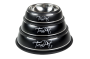 FashionBowlblack5