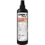 Force_Biozide_Zeck-Attack_500ml_shop