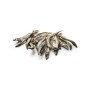 Hering_100g