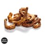 Kaupirat_00010207_Hähnchen-Hälse_250g_detail