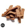 Kaupirat_11746539_Putenfleisch-Streifen_250g_Detail