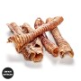 Kaupirat_12077373_Rinder-Strossen-lang_500g_Detail