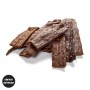 Kaupirat_46478429_Pferde-Fleisch-Steifen_250g_detail