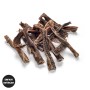 Kaupirat_47358249_Rinder-Pansen_250g_Detail
