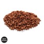 Kaupirat_79239462_Trainingssnack_Putenwürfel_500g_Detail2