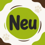 Neu_Produktbild_der_Waldi