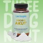 Probio-Akut-neu