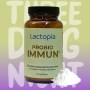ProbioImmun-Neu