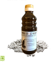 Silberwasser-2-2024Cwt2TqcWlvOG9