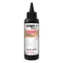 alphazoo-ohrmilbenoel-100ml-fuer-hunde-katzen-kaninchen-nager-flasche