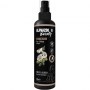 brandloescher_200ml