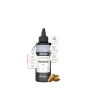durchblick-augenpflege-fur-hunde-100-ml-6379334