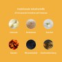 feel-good-produkt-inhaltsstoffe