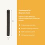 feel-good-produkt-stick