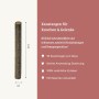 happy-move-produkt-stick