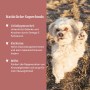 happy-move-produkt-wirkung