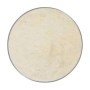 kartoffelpulver_24150000V_1