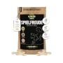 spielfreude-tabletten-7173279