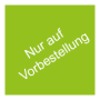 vorbestellung1